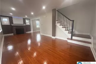 2309 W Washington St, Allentown City, PA 18104 - Photo 3