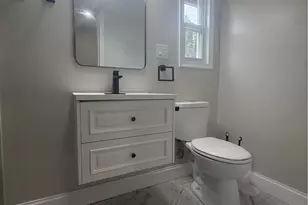 2309 W Washington St, Allentown City, PA 18104 - Photo 19