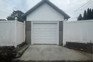 2309 W Washington St, Allentown City, PA 18104 - Photo 27