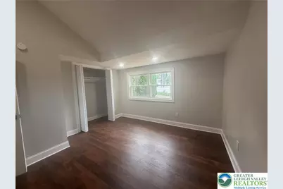 2309 W Washington Street, Allentown City, PA 18104 - Photo 17