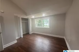 2309 W Washington St, Allentown City, PA 18104 - Photo 17