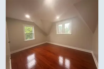 2309 W Washington Street, Allentown City, PA 18104 - Photo 37