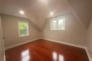 2309 W Washington St, Allentown City, PA 18104 - Photo 37
