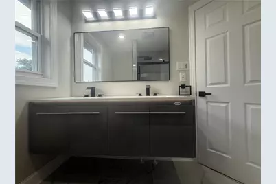 2309 W Washington Street, Allentown City, PA 18104 - Photo 41