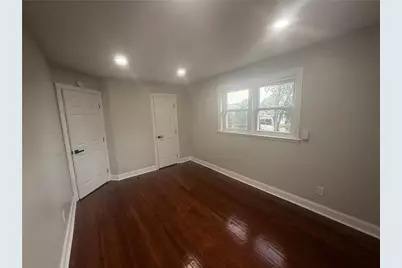 2309 W Washington Street, Allentown City, PA 18104 - Photo 45