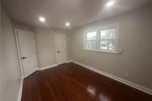 2309 W Washington St, Allentown City, PA 18104 - Photo 45