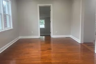 2309 W Washington St, Allentown City, PA 18104 - Photo 9
