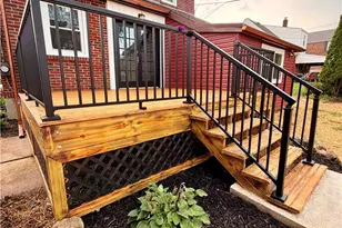2309 W Washington St, Allentown City, PA 18104 - Photo 29