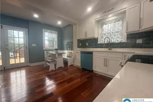 2309 W Washington St, Allentown City, PA 18104 - Photo 11