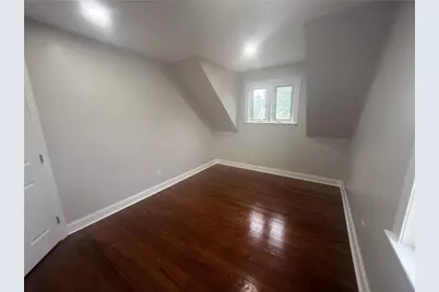 2309 W Washington Street, Allentown City, PA 18104 - Photo 49