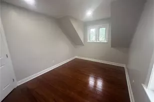 2309 W Washington St, Allentown City, PA 18104 - Photo 49