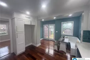 2309 W Washington St, Allentown City, PA 18104 - Photo 13