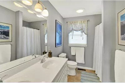 451 E Wesner Road, Blandon, PA 19510 - Photo 23