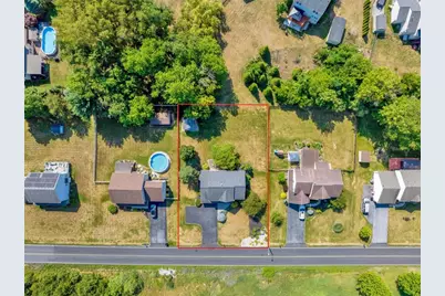 451 E Wesner Road, Blandon, PA 19510 - Photo 31