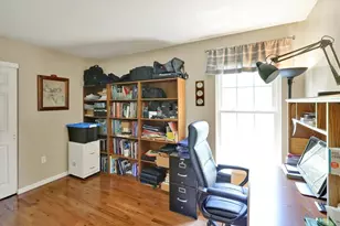 451 E Wesner Rd, Maiden Creek Twp, PA 19510 - Photo 19