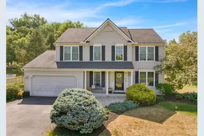 451 E Wesner Road, Blandon, PA 19510 - Photo 1