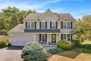 451 E Wesner Rd, Blandon, PA 19510 - Photo 1
