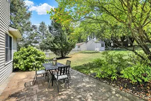 451 E Wesner Rd, Maiden Creek Twp, PA 19510 - Photo 29