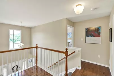 451 E Wesner Road, Blandon, PA 19510 - Photo 15