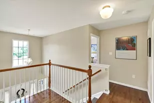 451 E Wesner Rd, Maiden Creek Twp, PA 19510 - Photo 15
