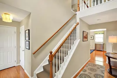 451 E Wesner Road, Blandon, PA 19510 - Photo 3