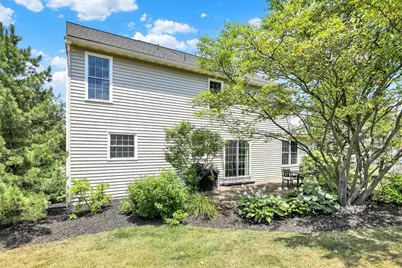 451 E Wesner Road, Blandon, PA 19510 - Photo 27