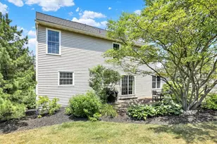 451 E Wesner Rd, Maiden Creek Twp, PA 19510 - Photo 27