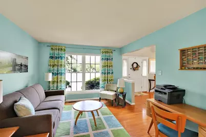 451 E Wesner Road, Blandon, PA 19510 - Photo 5
