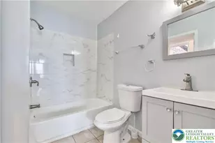 41 N 11th St, Allentown City, PA 18101 - Photo 7