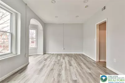 41 N 11th Street #B, Allentown City, PA 18101 - Photo 15