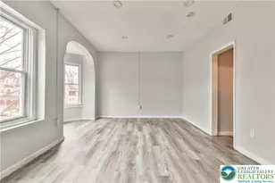 41 N 11th St, Allentown City, PA 18101 - Photo 15