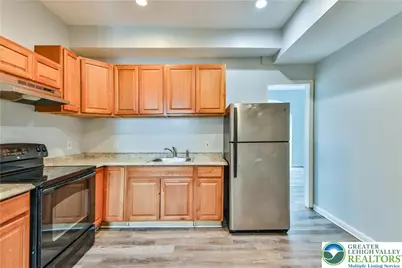 41 N 11th Street #B, Allentown City, PA 18101 - Photo 11