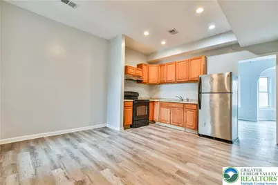 41 N 11th Street #B, Allentown City, PA 18101 - Photo 13