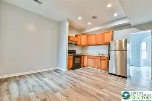 41 N 11th St, Allentown City, PA 18101 - Photo 13