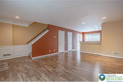 1396 Artisan Court, Upper Macungie Township, PA 18031 - Photo 5