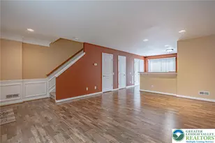 1396 Artisan Ct, Upper Macungie Township, PA 18031 - Photo 5