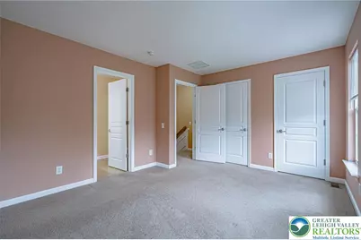 1396 Artisan Court, Upper Macungie Township, PA 18031 - Photo 9
