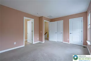 1396 Artisan Ct, Upper Macungie Township, PA 18031 - Photo 9
