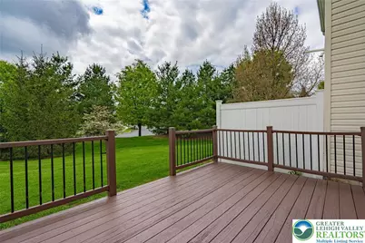1396 Artisan Court, Upper Macungie Township, PA 18031 - Photo 15