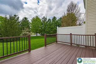 1396 Artisan Ct, Upper Macungie Township, PA 18031 - Photo 15