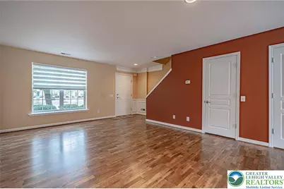 1396 Artisan Court, Upper Macungie Township, PA 18031 - Photo 3