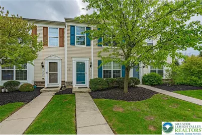 1396 Artisan Court, Upper Macungie Township, PA 18031 - Photo 1