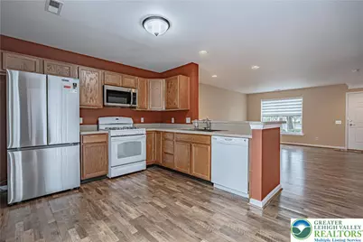 1396 Artisan Court, Upper Macungie Township, PA 18031 - Photo 7