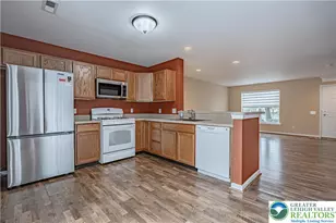 1396 Artisan Ct, Upper Macungie Township, PA 18031 - Photo 7