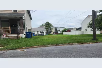 1651 Canal, Northampton Township, PA 18067 - Photo 3
