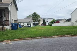 1651 Canal, Northampton Township, PA 18067 - Photo 3