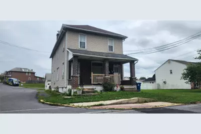 1651 Canal, Northampton Township, PA 18067 - Photo 1
