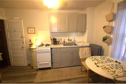 1651 Canal, Northampton Township, PA 18067 - Photo 15