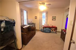 1651 Canal, Northampton Township, PA 18067 - Photo 11