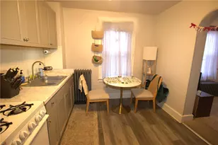 1651 Canal, Northampton Township, PA 18067 - Photo 17